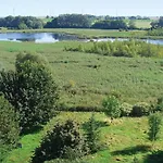 Herrenhaus Uckerland