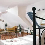Ferienhaus Herrenhaus