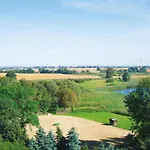 Herrenhaus *