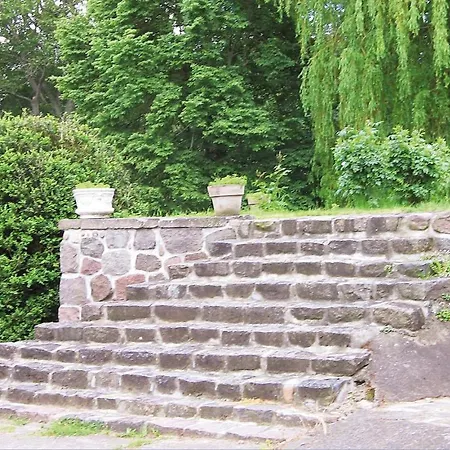 Дом отдыха Herrenhaus