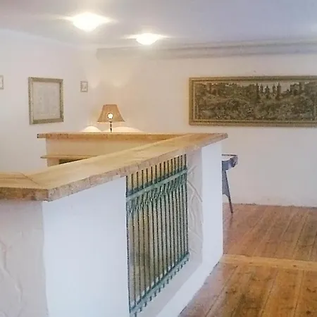 Дом отдыха Herrenhaus