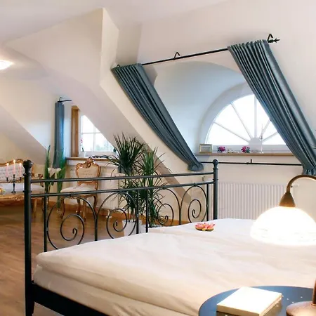 Herrenhaus *