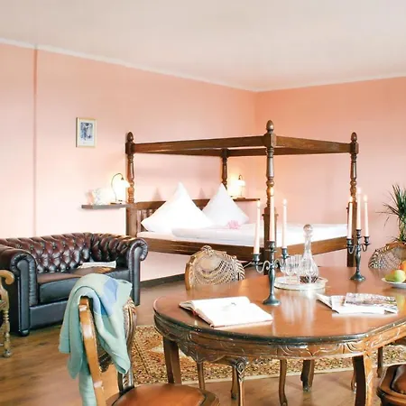 Дом отдыха Herrenhaus